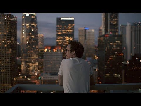 OTR ft. Shallou - Heart