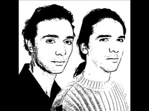 Saudade Sertaneja - Elton e Danillo