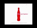 Coca Cola Open Happiness Afrikaans Southafrica Advertisement Cocacola