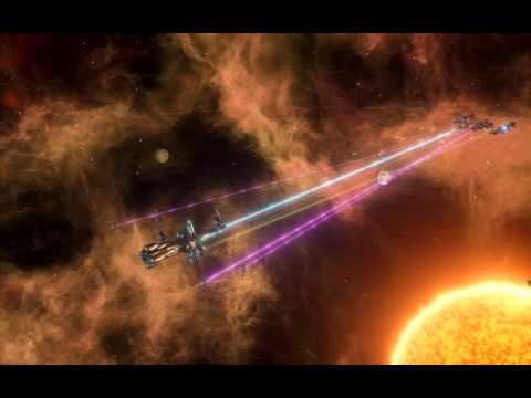 Stellaris Heinlein Titan