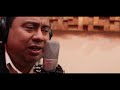 Grupo Arkangel | Esperaré en ti