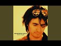 Can't Get U Out Of My Mind - Warren Hill - Topic Can't Get U Out Of My Mind