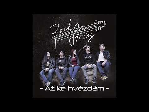 Rock String - Rock String