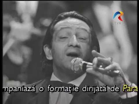 Revelion 1973 - Faramita Lambru