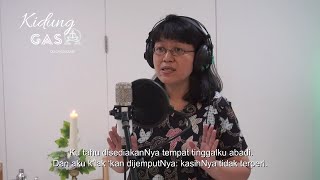 Download lagu NKB 89 (Ku Tahu Mukhalisku Hidup) - Kidung Gasa #6 mp3 Download lagu NKB 89 (Ku Tahu Mukhalisku Hidup) - Kidung Gasa #6 mp3