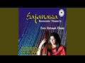 Aaj Mai Sajungi