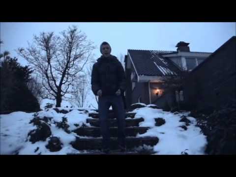 BOB GewoonAnders - Muziek Vanuit Je Hart