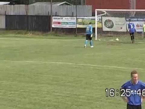 Sp.Bystré-Hrabušice 2:0 (2:0)