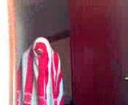 el espiritu de plasenzuela