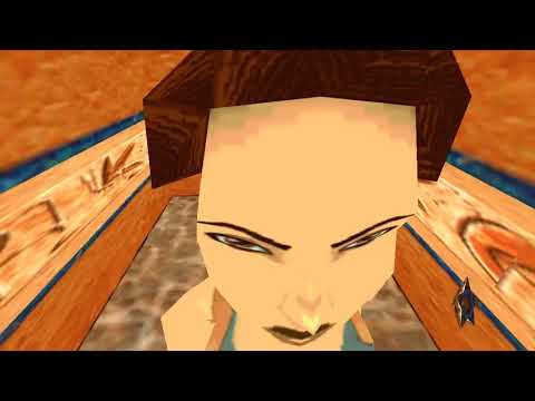 TRLE 2001.01.03 - St. Turisas