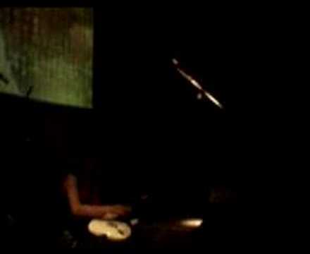 Kavera Koma Klub - ALICE - Mate seu Irmão Clube Belfiori SP