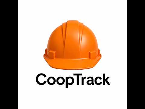 CoopTrack video thumbnail
