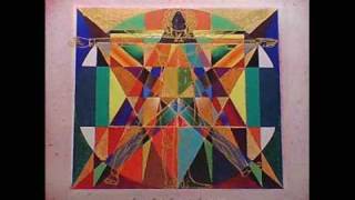 TODD RUNDGREN OUTRO-PRANA