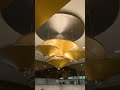 Welcome to Fairmont Century Plaza
