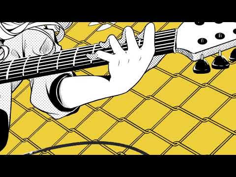オリジナル曲作ります イメージ1