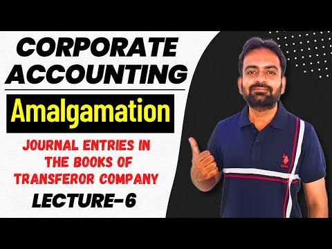 Corporate Accounting Chapter 1 Issue of Shares Concept Types of Shares