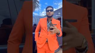 Download lagu Utacheka Ukiskia Majina Yote Ya Hemed PHD mp3