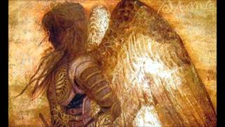 Jeremy Soule - From Past To Present