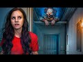 DO NOT GO IN YOUR ATTIC AT 3AM