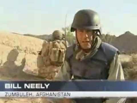 Royal marines ambushed in Afghanistan-Get into heavy firefight with taliban