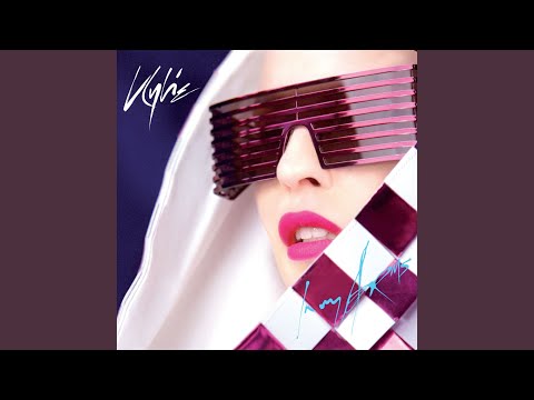 Video thumbnail for In My Arms (Steve Pitron & Max Sanna Remix)