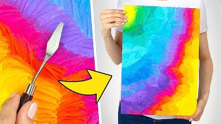 Download lagu 🖌️LIVE: Mari Lakukan Eksperimen TERKEREN Dengan Teknik Melukis Dan Menggambar 🎨 mp3 Download lagu 🖌️LIVE: Mari Lakukan Eksperimen TERKEREN Dengan Teknik Melukis Dan Menggambar 🎨 mp3