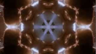 Grateful Dead - Just A Little Light