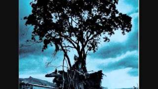 Shinedown - Better Version (album version)