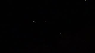 Oceano - A Mandatory Sacrifice live