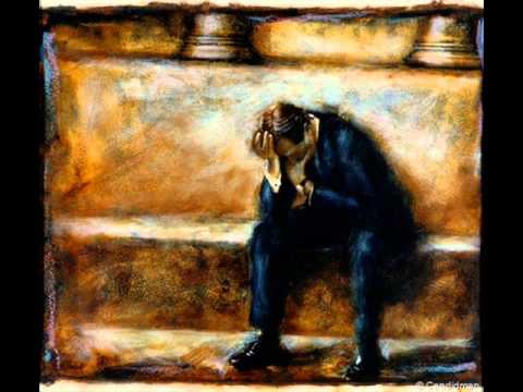 Los chamas - con locura