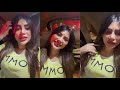 Rivika Mani Romantic Video Rivika Mani Rivika Mani Model Clip Rivika Mani App Live Insta Model