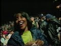 I Got The Hook Up Snoop Live