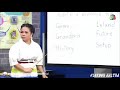 Funny Thailand Learning English Sitcom