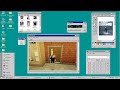 Overtonight Radio 24 7 Live Stream