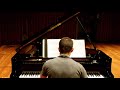 William Walton - The Contrast from 'A Song for the Lord Mayor's Table'