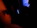 Idina Menzel - I Feel Everything (Recorded AND Demo)