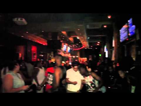 DRezurrected Performs at Coast 2 Coast LIVE | Miami Edition 5/28/15