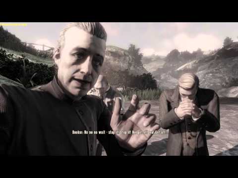 A Girl in the City PC