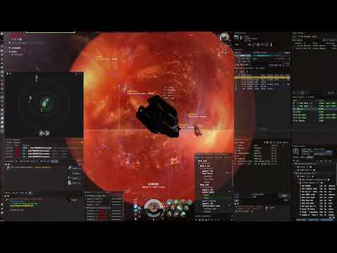 Grand Theft Carrier: Pandemic Horde Thumbnail