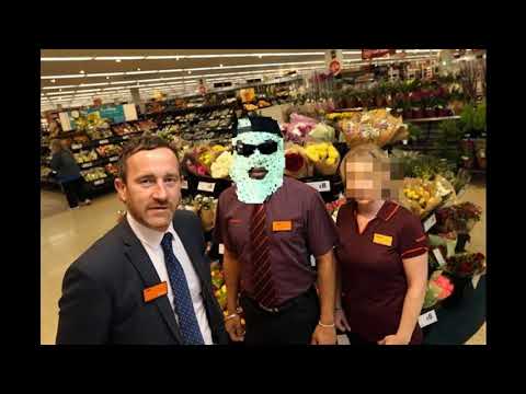 Enfield Grammer School FAILS to Rescue Student from Stucked Elevator