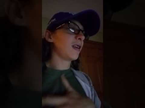 Reacting the hurricanes power play against the Devils 6 players to 4