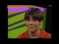 ZOOM Season One Episode Thirty Three