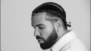 Drake - Emotionless (Lyrics)
