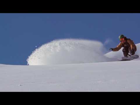 HEAD   NX 3 Snowboard Bindings   2017-18