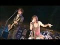 Aerosmith - Road Runner - Yokohama 2004