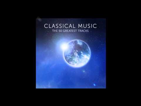 download lagu mp3 mp4 Barcarolle Music, download lagu Barcarolle Music gratis, unduh video klip Barcarolle Music