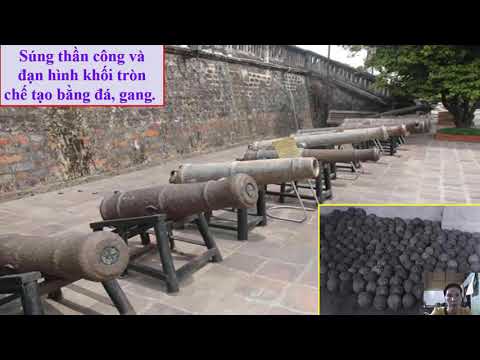 SỬ 10 - BÀI 25: TÌNH HÌNH CHÍNH TRỊ, KINH TẾ, VĂN HÓA DƯỚI TRIỀU NGUYỄN ( NỬA ĐẦU TK XIX)