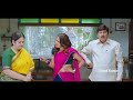 Gorgeous Nandita Sweta Hot Navel Slip In Saree