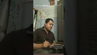 Download lagu Gaya Mengajar kak Rian Fadilah lewat Online (Daring) mp3 Download lagu Gaya Mengajar kak Rian Fadilah lewat Online (Daring) mp3