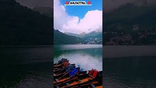 Download lagu Dayree ..Arijit sing song.. Sharukh khan & kanjol...Dilwale movie mp3 Download lagu Dayree ..Arijit sing song.. Sharukh khan & kanjol...Dilwale movie mp3